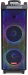 Aiwa Power Audio Speaker KBTUS-710MKII 700W