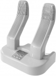 Shoe dryer with sterilization function MULTI DRYER OZONE PRO MT6507