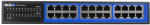 BCS BCS-B-S24G switch