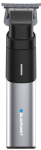 Blaupunkt Hair clipper HCS502