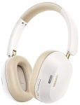 Ugreen Bluetooth headphones hi tune MAX 5C ANC beige