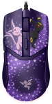 Razer Cobra - Pok&eacute;mon Espeon/Umbreon Ed. Wired Gaming Mouse