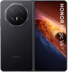 Honor Honor Magic V6 512-16-5G Black