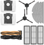 DREAME D20 Plus Accessory Kit