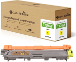 G&G Reborn Toner compatible with Brother TN-246Y
