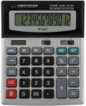 Esperanza "Euler" desktop calculator