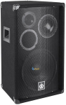 Q1001 Stage Loudspeaker