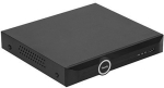 Tiandy 5-Channel IP Recorder