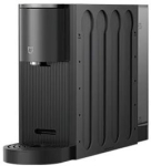 Xiaomi Mijia Capsule Coffee Machine EU | Xiaomi