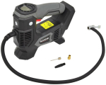 HOOZAR 18V Air Compressor BODY IF50-0