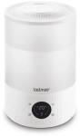 Zelmer ZHH2800 humidifier for rooms up to 35 m&sup2;