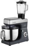 Concept RM6000 Planetary kitchen mixer 1900 W