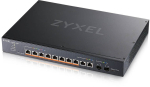 ZYXEL XS1935-12HP Switch