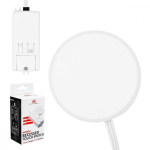 Maclean Flush-mount touch switch MCE824