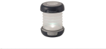 Outwell | Solar Lantern | Pegasus