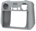 Sunnylife 2-in-1 Silicone Case (without Sunshade)