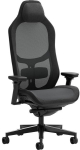 Fractal Design Refine 2 Mesh Dark gaming chair