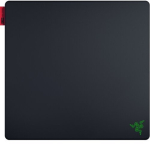 Razer Gigantus V2 Pro L - Max Speed