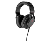 Austrian Audio Hi-X60 Headphones Wired Head-band Stage/Studio Black