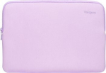 Targus 15-16" Chromatic Sleeve, Purple