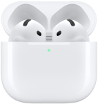 Apple AirPods 5 White