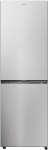 Candy Fridge-freezer ECN4CQTEX186