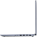 DELL LATITUDE 5530 i7-1270p 32GB 512GB SSD 15,6" FHD Win11pro Used