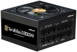 NET Zalman ZM850-TMX2 850W PSU