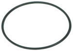 O-Ring 32 x 2mm for Alphacool DC-LT pump