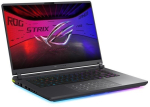ASUS ROG Strix G16 G615LW-U9R321, 16" 2.5K, 32GB, RTX 5080