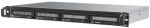 TERRAMASTER D4-320U DAS Drive Enclosure, 4-Bay