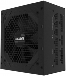 GIGABYTE GP-P750GM 750W Modular ATX Power Supply 80 PLUS Gold