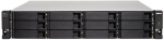 QNAP TL-R1200C-RP 12-bay exp. Unit