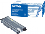 Brother TN-2120 Black Toner Cartridge 2600 Pages