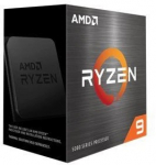 AMD Ryzen 9 5950X 16-Core 3.4GHz AM4 105W Processor