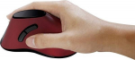 LOGILINK ID0159 LOGILINK - Ergonomic ve