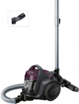 Bosch Bagless vacuum cleaner BGC05AAA