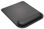 KENSINGTON Mousepad with Wrist Rest