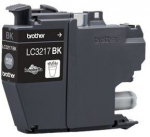 Brother Black Ink Cartridge