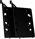 FRACTAL DESIGN HDD Tray Kit Type B Black