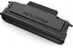 Pantum TL-410H | Toner cartridge | Black
