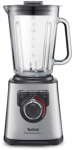 Tefal BL811D blender 1.5 L Tabletop blender 1200 W Grey