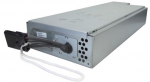 APC Replacement Battery Cartridge 117