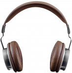 Modecom HEADPHONES AUDIO MC 1500 HF