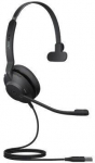 JABRA Evolve2 30 USB-A MS Mono