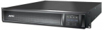 APC Smart-UPS X 3000VA Rack/Tower LCD 200-240V