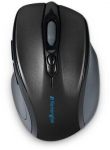 KENSINGTON Nano Wireless Mid-Size Mouse