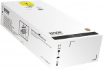 Epson T83 | XL Ink Supply Unit | Yellow