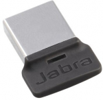 JABRA Link 370 UC Plug &Play Bluetooth Mini USB Adapter for PC