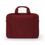 DICOTA D31306 Dicota Slim Case Base 13 -